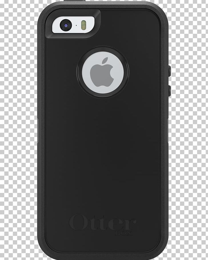 IPhone 5s IPhone 6 IPhone SE OtterBox PNG, Clipart, 5 S, Black, Defender, Feature Phone, Fruit Nut Free PNG Download