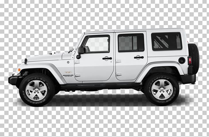 Jeep Wrangler JK 2017 Jeep Wrangler Unlimited Sahara 2014 Jeep Wrangler Unlimited Sahara Sport Utility Vehicle PNG, Clipart, 2017 Jeep Wrangler, Automotive Tire, Car, Hardtop, Jeep Free PNG Download