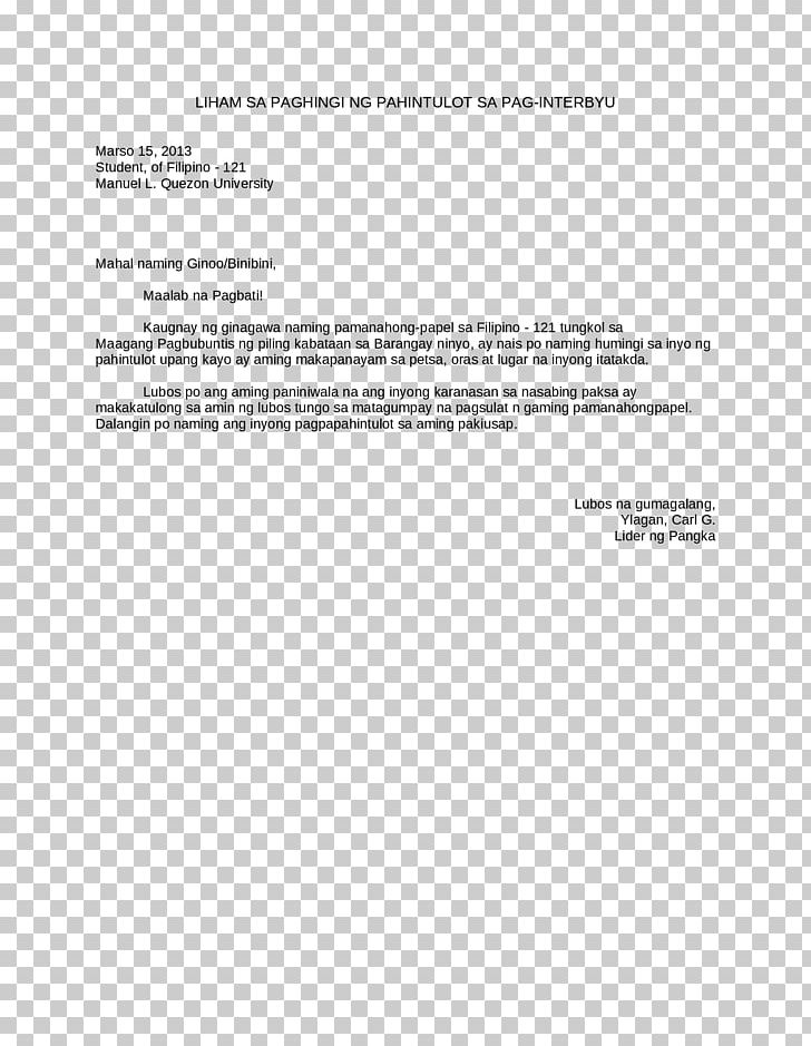 Letter Of Resignation Cover Letter Résumé Png, Clipart, Angle 