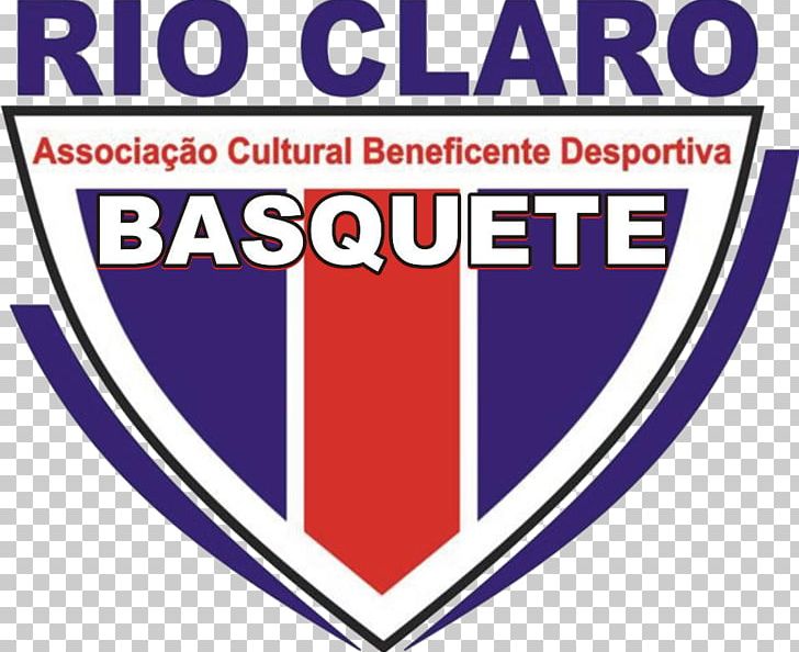 Liga De Desenvolvimento De Basquete 2012 Rio Claro Basquete Super Nandão Basketball PNG, Clipart, Area, Athlete, Banner, Basketball, Brand Free PNG Download