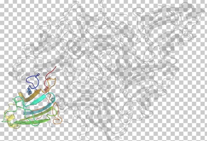 Line Art Drawing Graphic Design PNG, Clipart, 3 L, Adaptor, Animal, Area, Art Free PNG Download