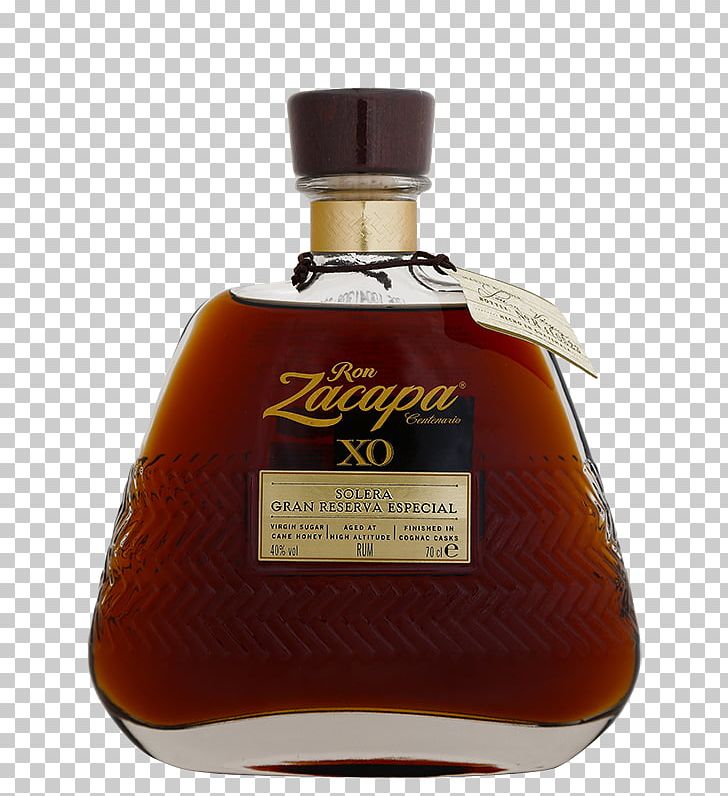 Liqueur Ron Zacapa Centenario Rum Whiskey PNG, Clipart, 7l Esoteric, Alcoholic Beverage, Distilled Beverage, Drink, Liqueur Free PNG Download