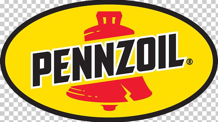 Logo Pennzoil Brand Royal Dutch Shell PNG, Clipart, Area, Brand, Line, Logo, Motor Oil Free PNG Download