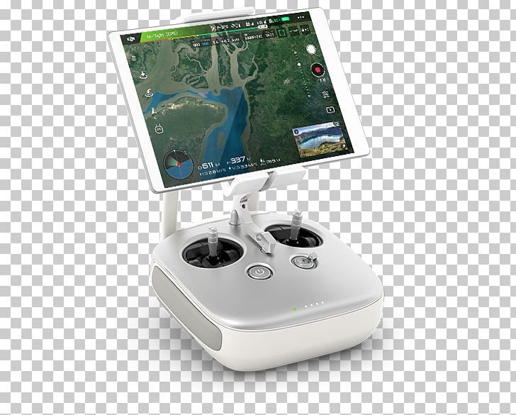 Mavic Pro Helicopter Remote Controls DJI Inspire 1 V2.0 PNG, Clipart, 4k Resolution, Camera, Controller, Dji, Dji Phantom Free PNG Download