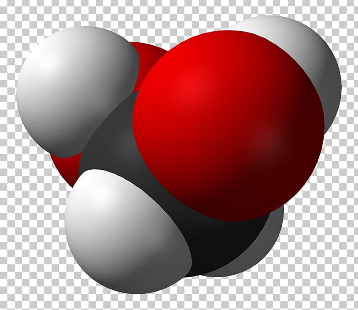 Methanediol Formaldehyde Methylene Group Chemical Compound PNG, Clipart, Atom, Carbon, Chemical Compound, Chemical Formula, Diol Free PNG Download