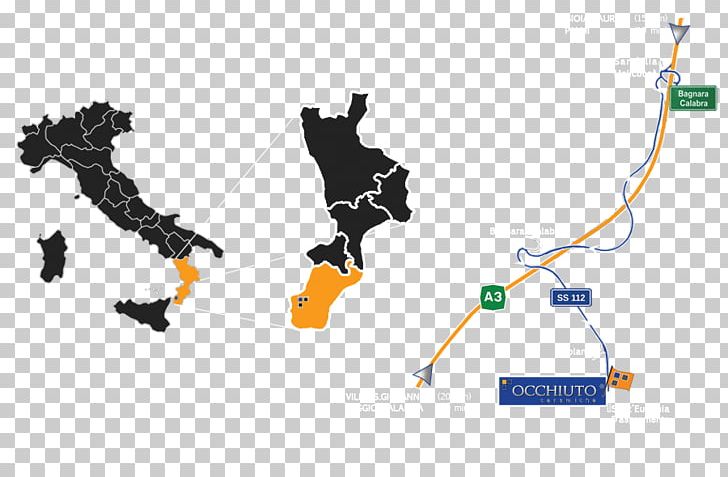 Molise PNG, Clipart, Art, Brand, Diagram, Graphic Design, Italy Free PNG Download