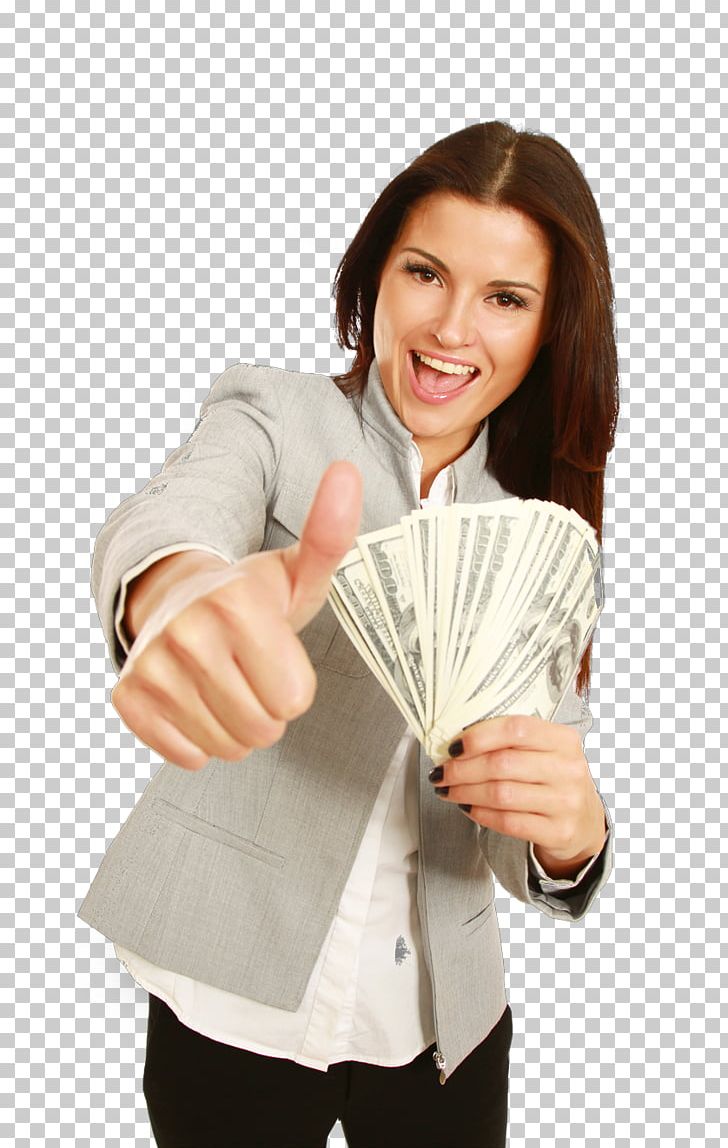 Money Credit Service Loan Business PNG, Clipart, Bank, Business, Businessperson, Cash, Casino Free PNG Download