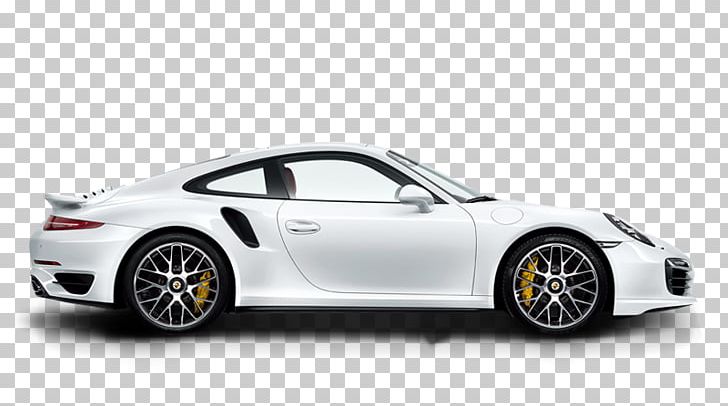 Porsche 930 Car Porsche Boxster/Cayman Porsche Cayman PNG, Clipart, 911 Turbo, Car, Convertible, Performance Car, Porsche Free PNG Download