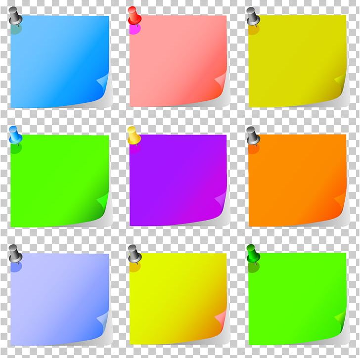Post-it Note Paper Drawing PNG, Clipart, Brand, Color, Computer Wallpaper, Label, Love Stickers Free PNG Download