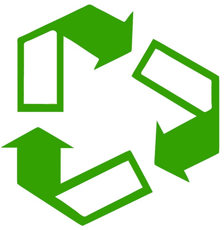 Recycling Symbol PNG, Clipart, Angle, Area, Brand, Diagram, Favicon Free PNG Download