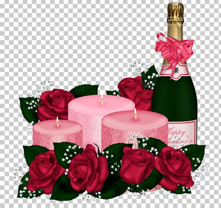 Red Wine Rosxe9 Valentines Day PNG, Clipart, Candle, Candles, Centrepiece, Christmas, Christmas Decoration Free PNG Download