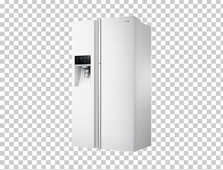 Refrigerator Samsung Center فروشگاه مرکزی سامسونگ نارمک Price PNG, Clipart, Angle, Bigbox Store, Electronics, Home Appliance, Major Appliance Free PNG Download