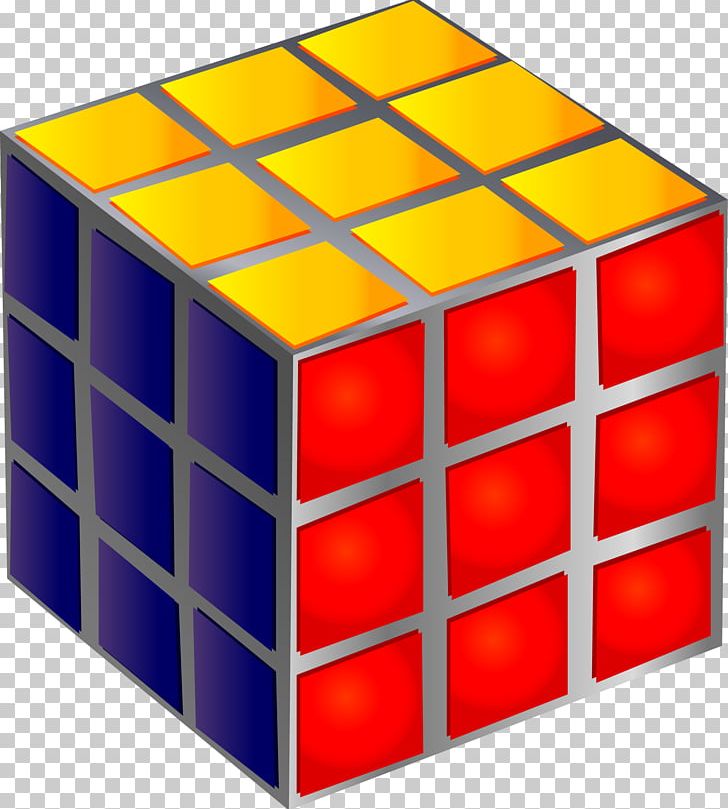 Rubiks Cube CorelDRAW PNG, Clipart, Angle, Art, Color Pencil, Colors, Color Smoke Free PNG Download