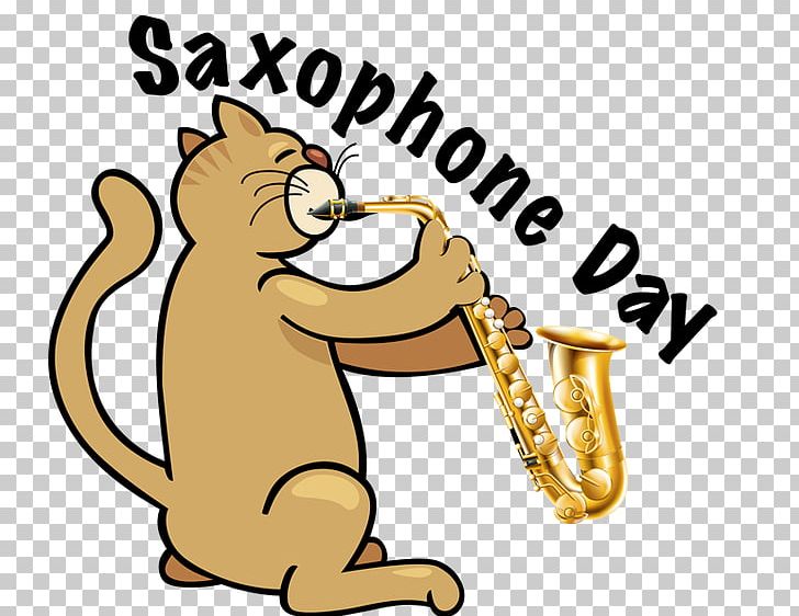 Saxophone Woodwind Instrument Brass Instruments PNG, Clipart, Area, Artwork, Bass, Bass Saxophone, Brass Instrument Free PNG Download