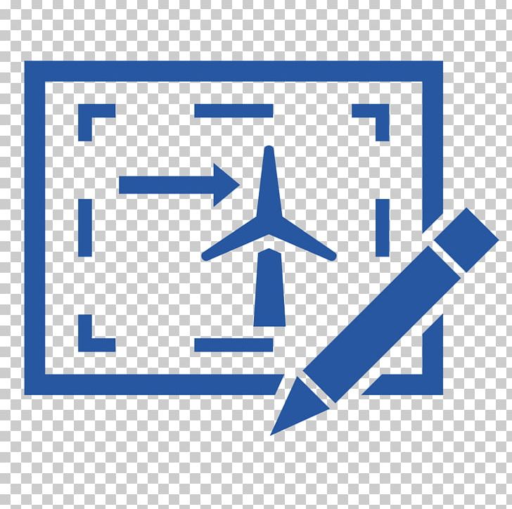Scalable Graphics Computer Icons Illustration PNG, Clipart, Angle, Area, Blue, Brand, Computer Icons Free PNG Download