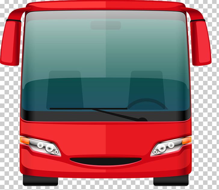 School Bus Taxi PNG, Clipart, Automotive Design, Bus, Bus Stop, Coach, Compact Car Free PNG Download