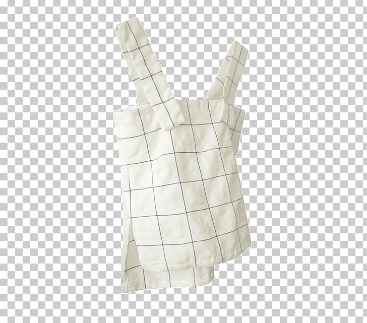 Shoulder Sleeve Glove Safety PNG, Clipart, Beige, Glove, Hand, Joint, Miscellaneous Free PNG Download