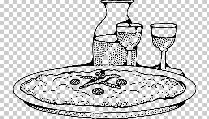 Sicilian Pizza Italian Cuisine Italian Wine Frittata PNG, Clipart, Artwork, Barware, Black And White, Cheese, Desktop Wallpaper Free PNG Download