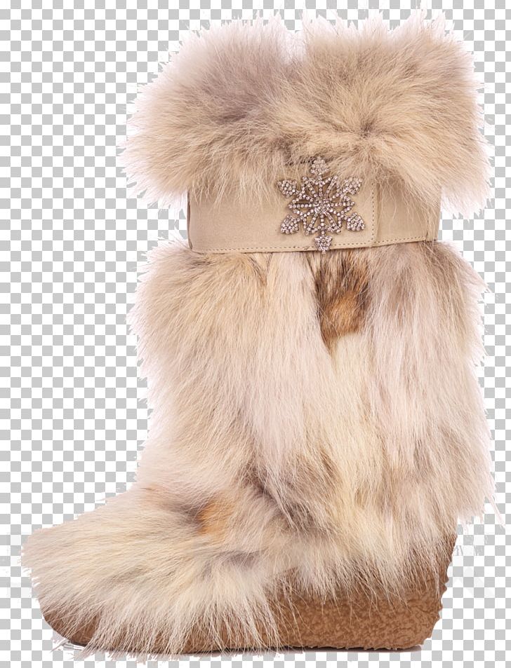 Snow Boot Coyote Diavolezza Shoe PNG, Clipart, Accessories, Boot, Coyote, Footwear, Fur Free PNG Download