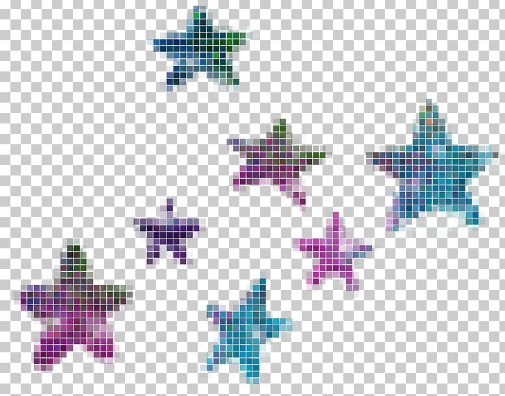 Star Christmas Card Glitter PNG, Clipart, Art, Bethlehem, Biblical Magi, Blue, Christmas Free PNG Download