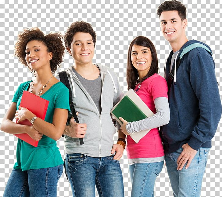 Stock Photography Student Group University Education PNG, Clipart ...