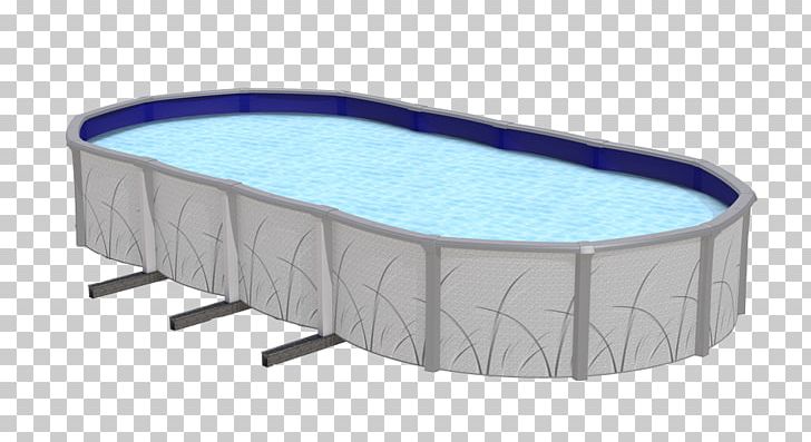 Swimming Pool Water Filter Deck Pentair PNG, Clipart, Angle, Deck, Furniture, Inflatable, Mirage Free PNG Download