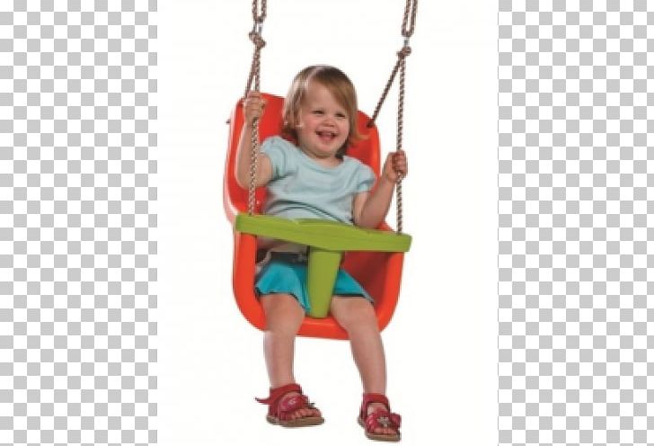 Swing Toddler Infant Child Green PNG, Clipart, Age, Chair, Child, Color, Green Free PNG Download