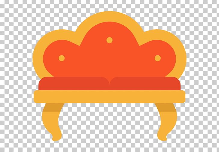 Table Furniture Chair Computer Icons PNG, Clipart, Angle, Bedroom, Chair, Comfortable, Computer Icons Free PNG Download