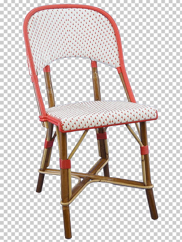 Table No. 14 Chair Bistro Garden Furniture PNG, Clipart, Adirondack Chair, Armrest, Bistro, Chair, Chaise Longue Free PNG Download