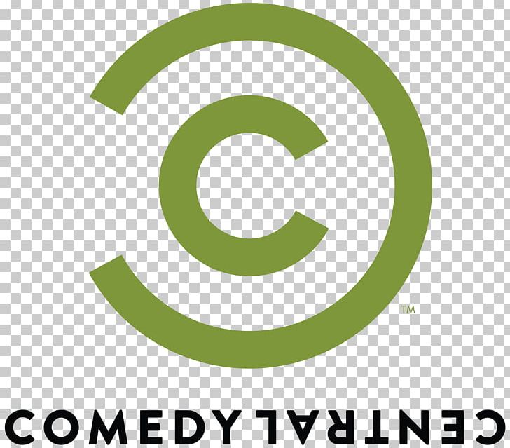 Television Channel Logo TV Comedy Central Satellite Television PNG, Clipart, Aaron Karo, Area, Brand, Central, Circle Free PNG Download