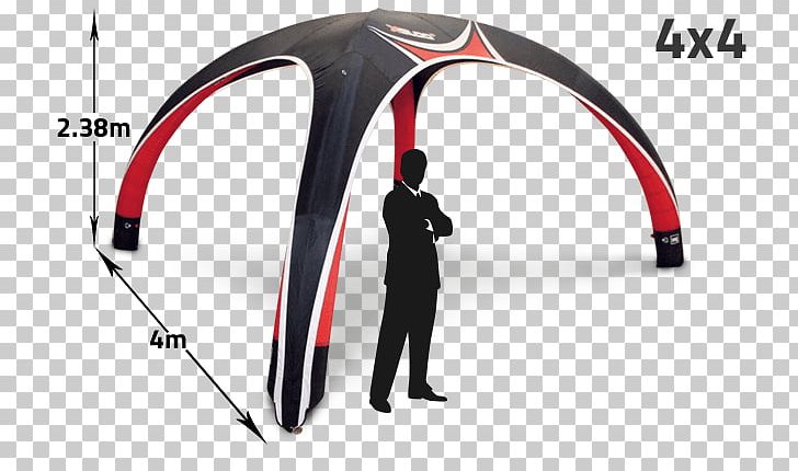 Tent X-GLOO UK Business Architectural Structure PNG, Clipart, Architectural Structure, Bicycle Part, Bicycle Wheel, Bicycle Wheels, Brand Free PNG Download
