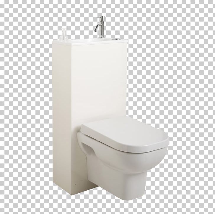 Toilet & Bidet Seats Tap Sink Flush Toilet PNG, Clipart, Advertising, Angle, Bathroom Sink, Bidet, Ceramic Free PNG Download