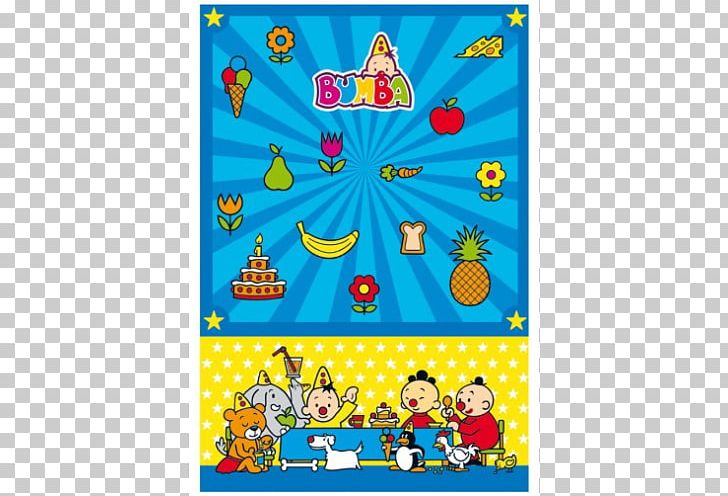 Toy Balloon Cloth Napkins Party Birthday Kinderfeest PNG, Clipart, Area, Art, Baby Toys, Birthday, Bumba Free PNG Download