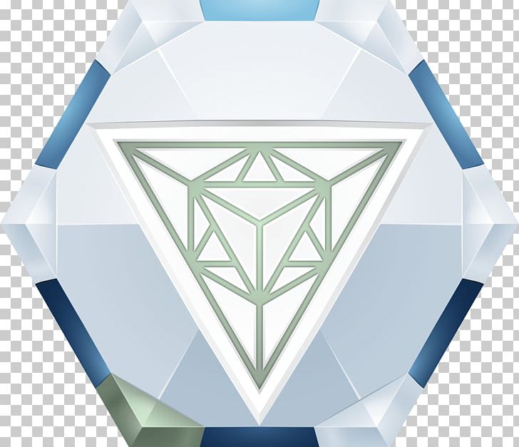 Triangle Sacred Geometry Video PNG, Clipart, Academy, Advertising, Angle, Animation, Art Free PNG Download
