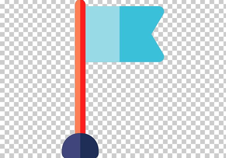 University Goal! Physics Test PNG, Clipart, Angle, Blue, Finish, Finish Flag, Flag Free PNG Download