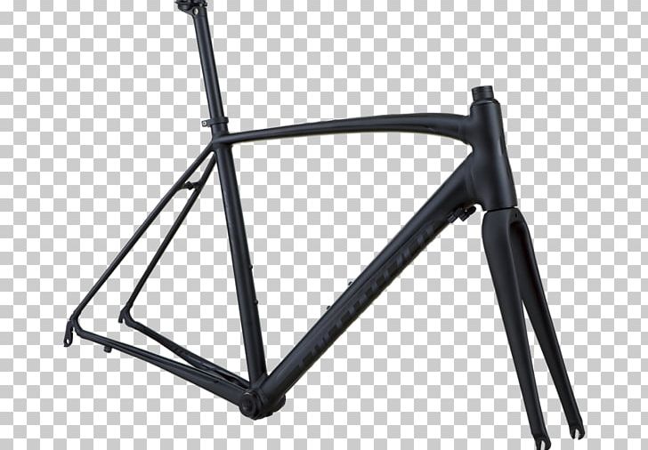 Wamsley Cycles Specialized Bicycle Components Cycling PNG, Clipart, Angle, Automotive Exterior, Auto Part, Bicycle, Bicycle Accessory Free PNG Download