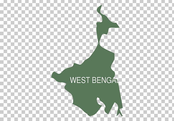 West Bengal States And Territories Of India NEET · 2018 Chief Minister PNG, Clipart, Bengal, Brand, Chief Minister, Encapsulated Postscript, Government Of West Bengal Free PNG Download