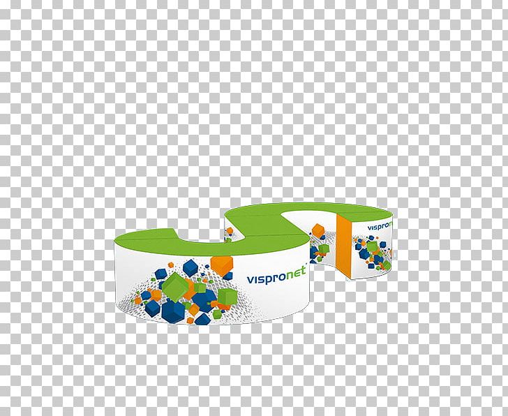 Wristband Printing Tent Font PNG, Clipart, Advertising, Door, Fashion Accessory, Furniture, Modular Design Free PNG Download