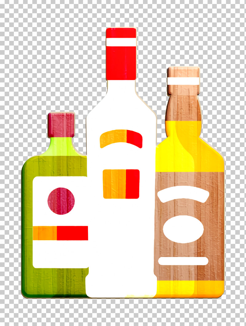 Liquor Icon Cocktails Icon PNG, Clipart, Adobe Photoshop Elements, Cocktails Icon, Glass Bottle, Liquor Icon, Photographer Free PNG Download