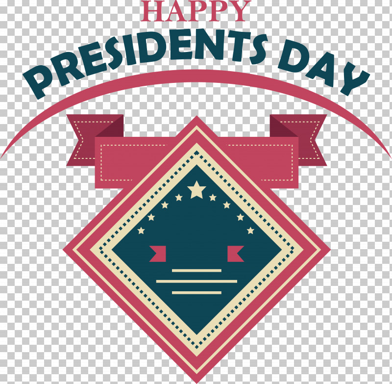 Presidents Day PNG, Clipart, Presidents Day Free PNG Download