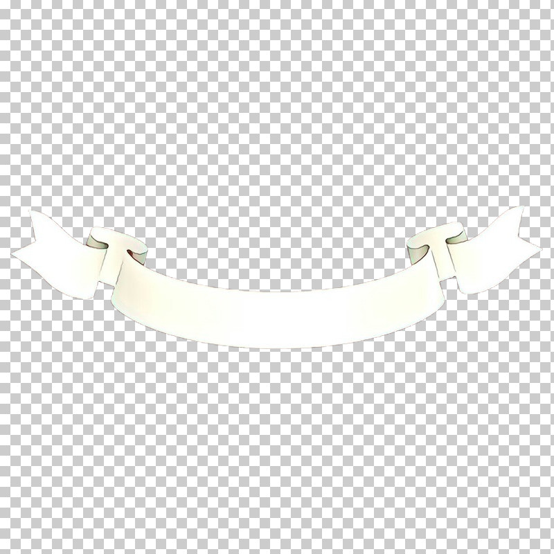 White Bracelet Jewellery Neck Belt PNG, Clipart, Belt, Bracelet, Jewellery, Metal, Neck Free PNG Download