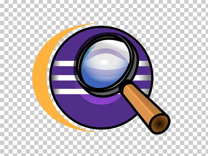 Affiliate Marketing Conference Party .com Magnifying Glass PNG, Clipart, Affiliate Marketing, Circle, Com, Company, Eclipse Free PNG Download