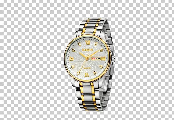 Automatic Watch Longines Tissot Dial PNG, Clipart, Anne Klein, Apple Watch, Diamond, Electronics, Gold Free PNG Download