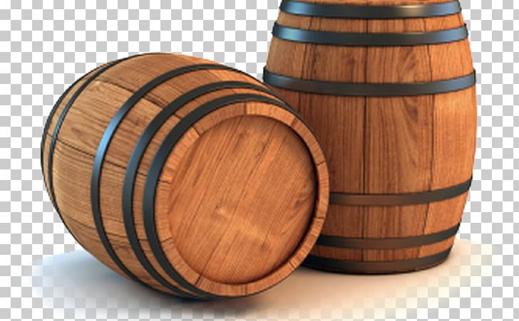 Barrel Oak Wood Bourbon Whiskey Stock Photography PNG, Clipart, Barrel, Barrel Oak, Bourbon Whiskey, Brass, Cooper Free PNG Download