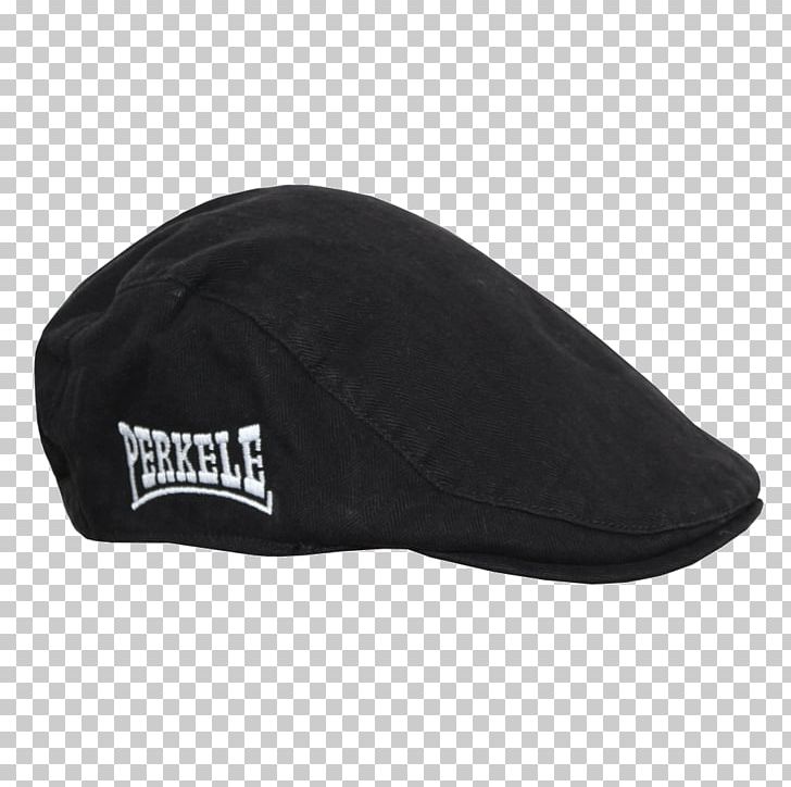 Baseball Cap The Great Gatsby Flat Cap Perkele PNG, Clipart, Baseball, Baseball Cap, Black, Black M, Cap Free PNG Download