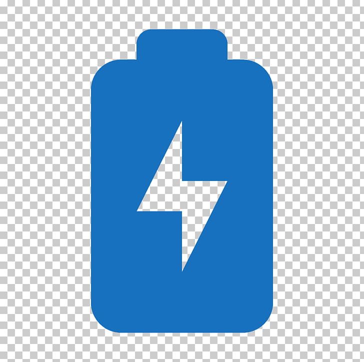 Battery Charger Electric Battery Computer Icons PNG, Clipart, Aa Battery, Ac Power Plugs And Sockets, Battery Charger, Battery Holder, Blue Free PNG Download