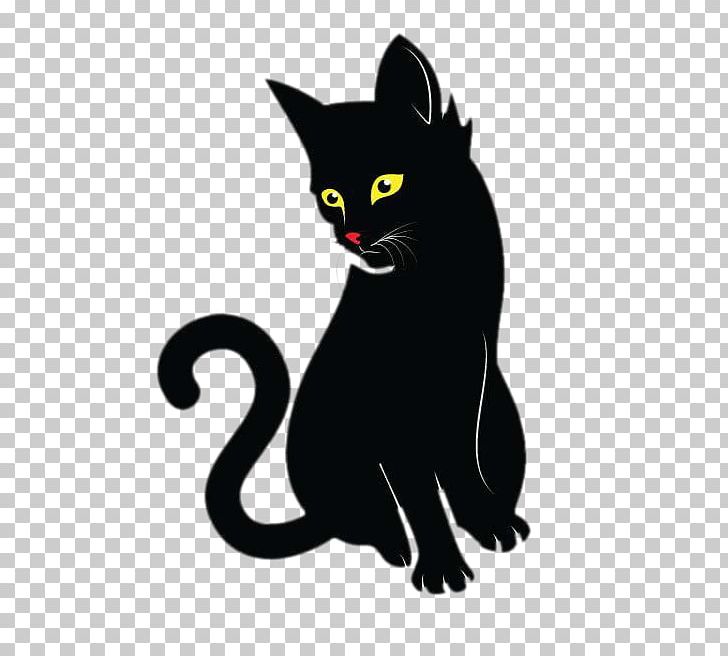 Bombay Cat Korat Black Cat Kitten PNG, Clipart, Animal, Animals, Bac, Black, Black Background Free PNG Download