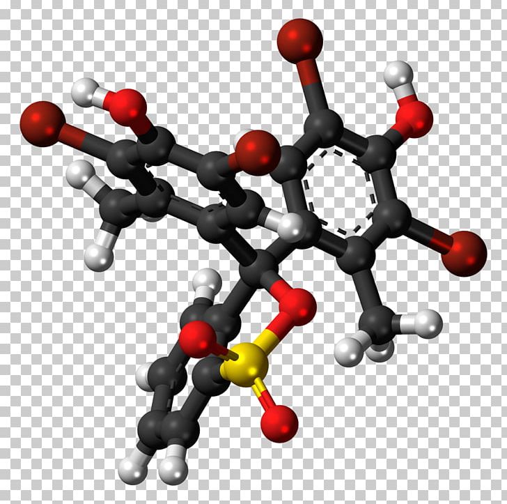 Bromocresol Green Bromocresol Purple Bromophenol Blue Triphenylmethane Dye PNG, Clipart, 3 D, Ball, Bromocresol Green, Bromocresol Purple, Bromophenol Blue Free PNG Download