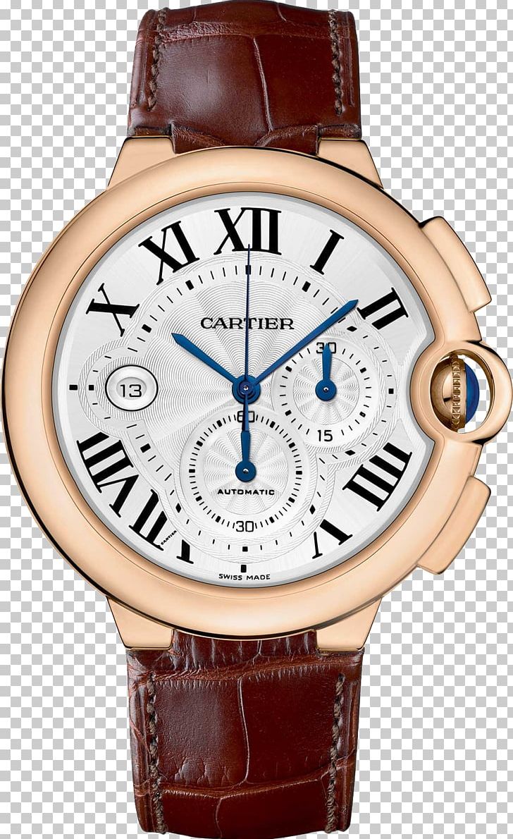 Cartier Ballon Bleu Automatic Watch Luxury PNG, Clipart, Accessories, Automatic Watch, Ballon, Bleu, Cartier Free PNG Download