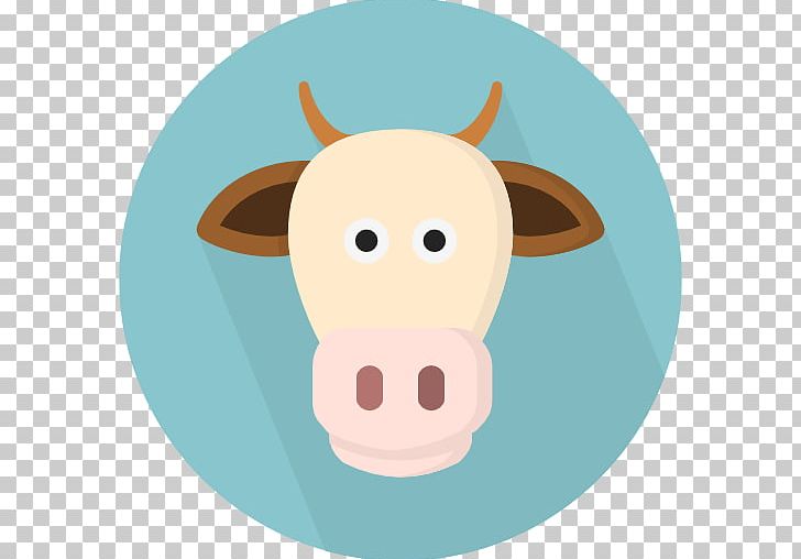 Cattle Scalable Graphics Icon PNG, Clipart, Agriculture, Animals, Balloon Cartoon, Boy Cartoon, Cartoon Alien Free PNG Download